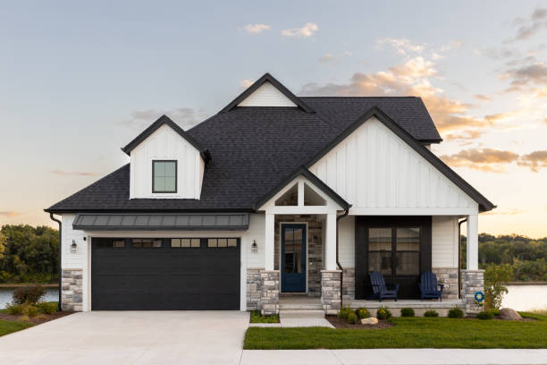 Best Roof Coating and Sealing  in White Hall, IL