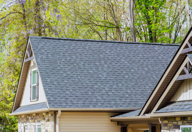 Best Roof Installation  in White Hall, IL